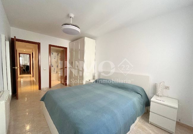 Apartamento en Cambrils - 103C Apartamento en Cambrils - 103C