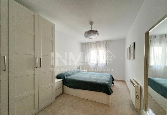 Apartamento en Cambrils - 103C Apartamento en Cambrils - 103C