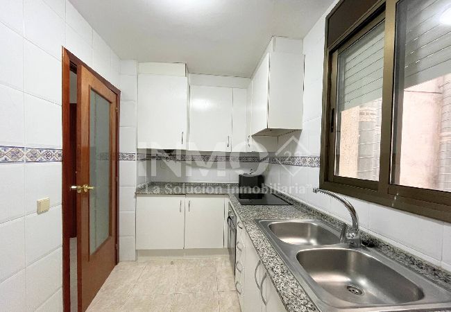 Apartamento en Cambrils - 103C Apartamento en Cambrils - 103C