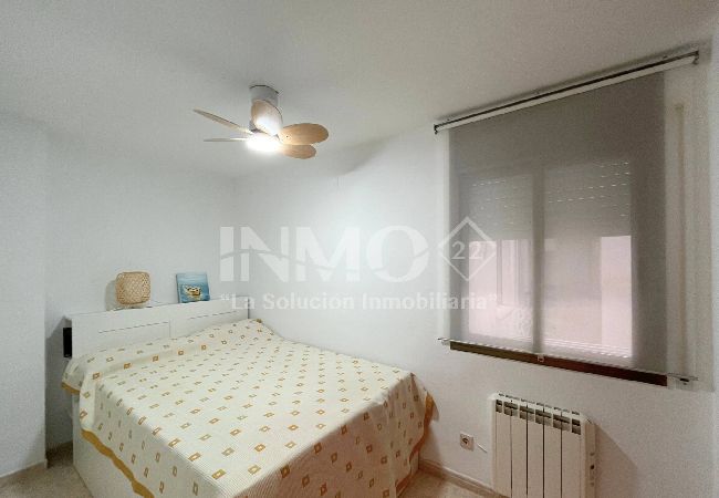 Apartamento en Cambrils - 103C Apartamento en Cambrils - 103C