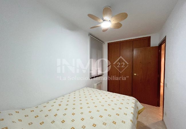 Apartamento en Cambrils - 103C Apartamento en Cambrils - 103C