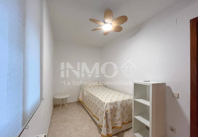Apartamento en Cambrils - 103C Apartamento en Cambrils - 103C