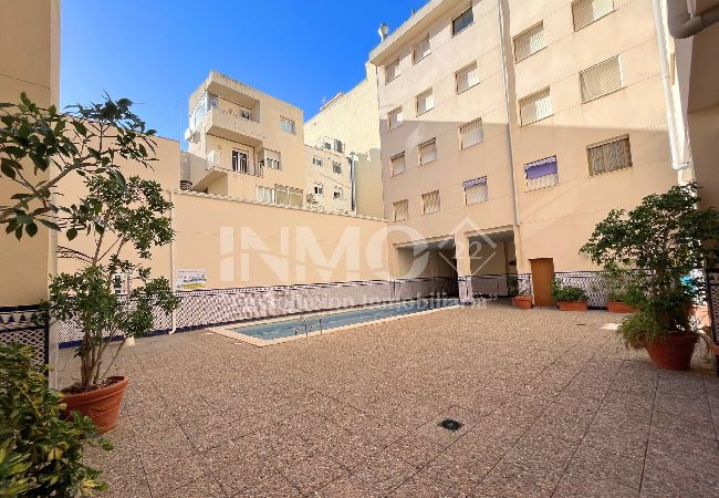 Apartamento en Cambrils - 103C Apartamento en Cambrils - 103C
