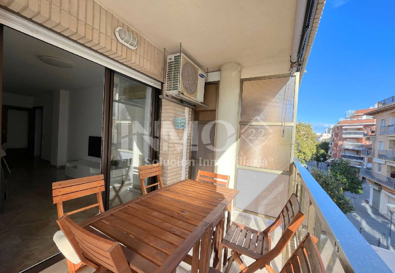 Apartamento en Cambrils - 103C