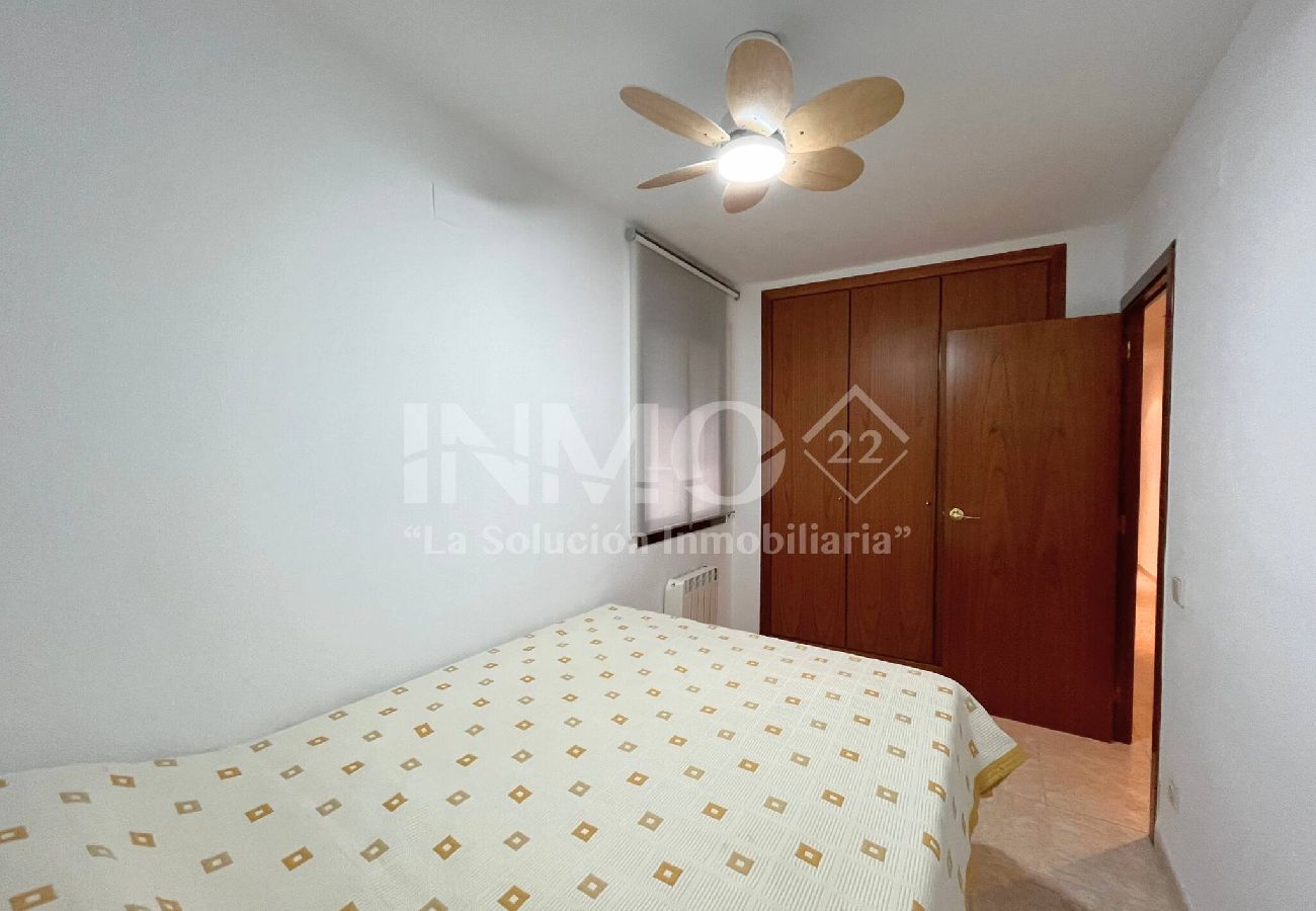 Apartamento en Cambrils - 103C