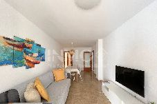 Apartamento en Cambrils - 103C