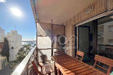 Apartamento en Cambrils - 103C