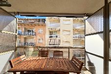 Apartamento en Cambrils - 103C
