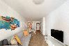 Apartamento en Cambrils - 103C Apartamento en Cambrils - 103C