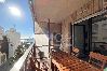 Apartamento en Cambrils - 103C Apartamento en Cambrils - 103C