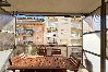 Apartamento en Cambrils - 103C Apartamento en Cambrils - 103C