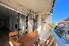 Apartamento en Cambrils - 103C Apartamento en Cambrils - 103C