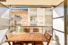 Apartamento en Cambrils - 103C