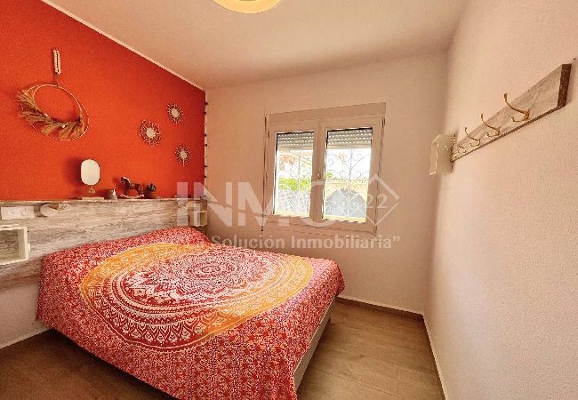 Casa en Cambrils - 116D Casa en Cambrils - 116D