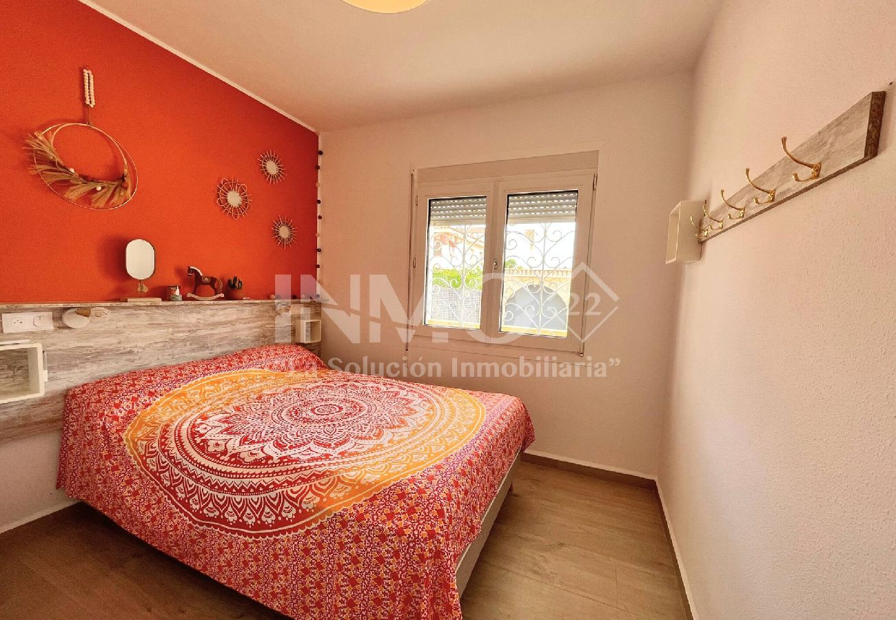 Casa en Cambrils - 116D