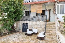 Apartamento en Mont-Roig del Camp - 155B