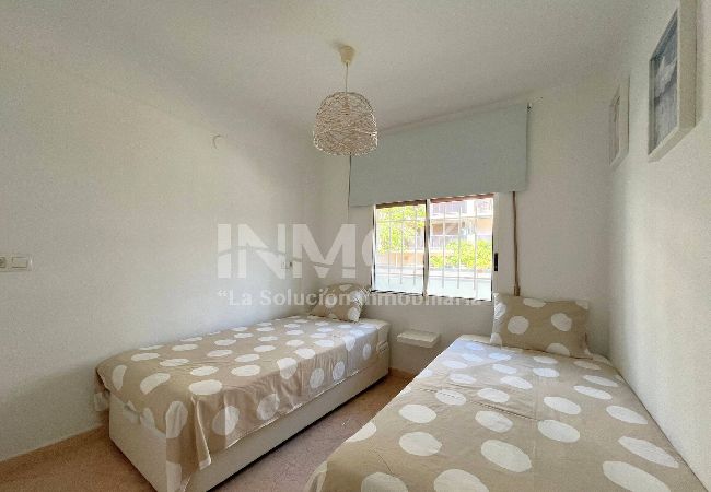 Apartamento en Cambrils - 147B Apartamento en Cambrils - 147B