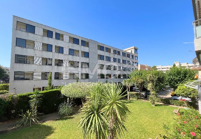 Apartamento en Cambrils - 147B Apartamento en Cambrils - 147B