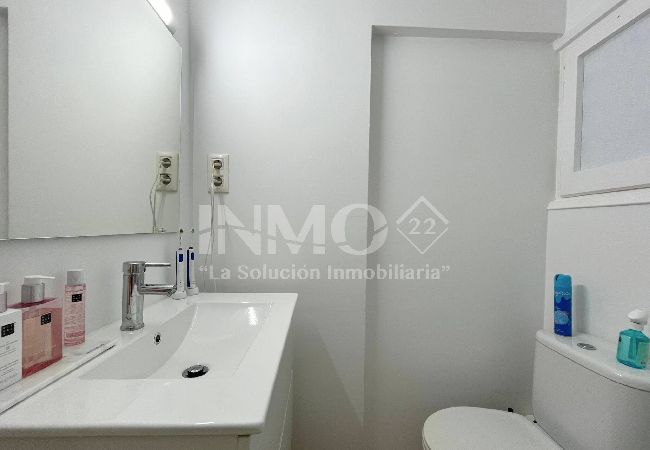Apartamento en Cambrils - 147B Apartamento en Cambrils - 147B