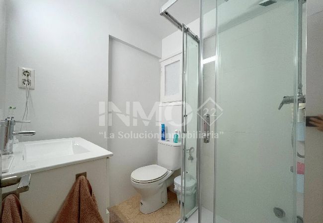 Apartamento en Cambrils - 147B Apartamento en Cambrils - 147B
