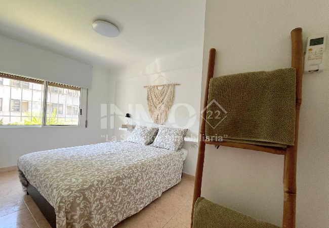 Apartamento en Cambrils - 147B Apartamento en Cambrils - 147B