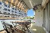 Apartamento en Cambrils - 147B Apartamento en Cambrils - 147B