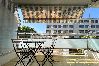 Apartamento en Cambrils - 147B Apartamento en Cambrils - 147B