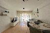 Apartamento en Cambrils - 147B Apartamento en Cambrils - 147B