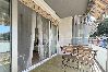 Apartamento en Cambrils - 147B Apartamento en Cambrils - 147B