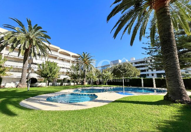 Apartamento en Cambrils - 150B Apartamento en Cambrils - 150B