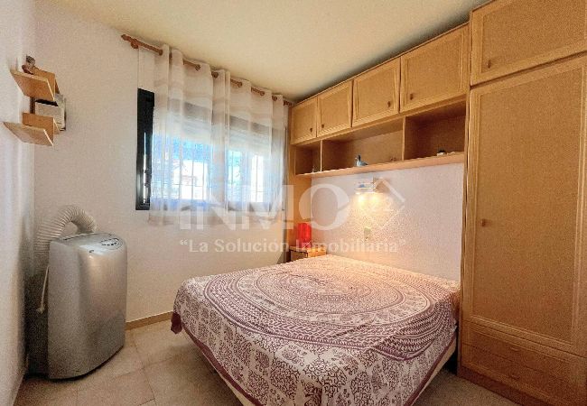 Apartamento en Cambrils - 150B Apartamento en Cambrils - 150B