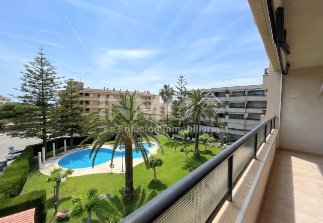 Apartamento en Cambrils - 150B Apartamento en Cambrils - 150B