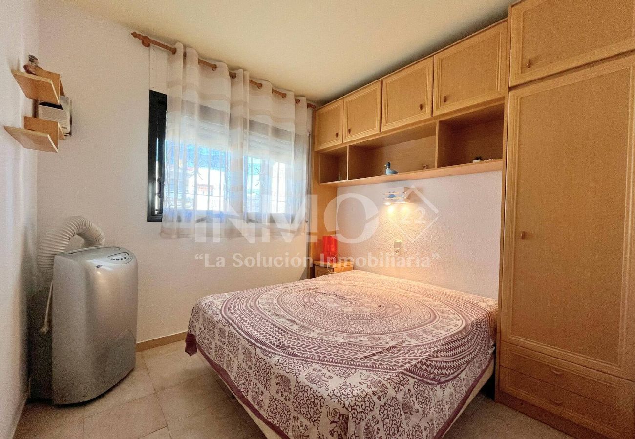 Apartamento en Cambrils - 150B