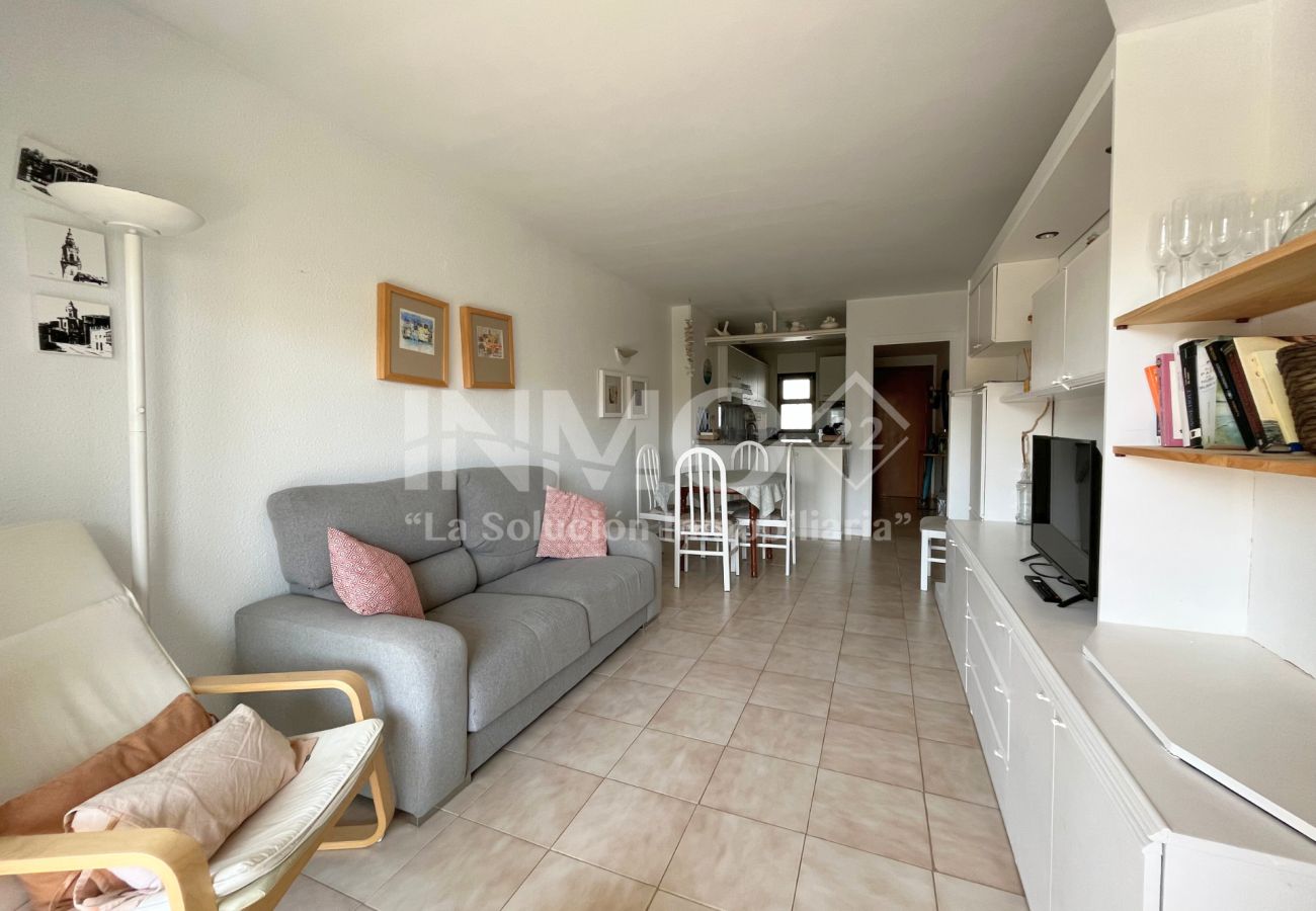 Apartamento en Cambrils - 150B