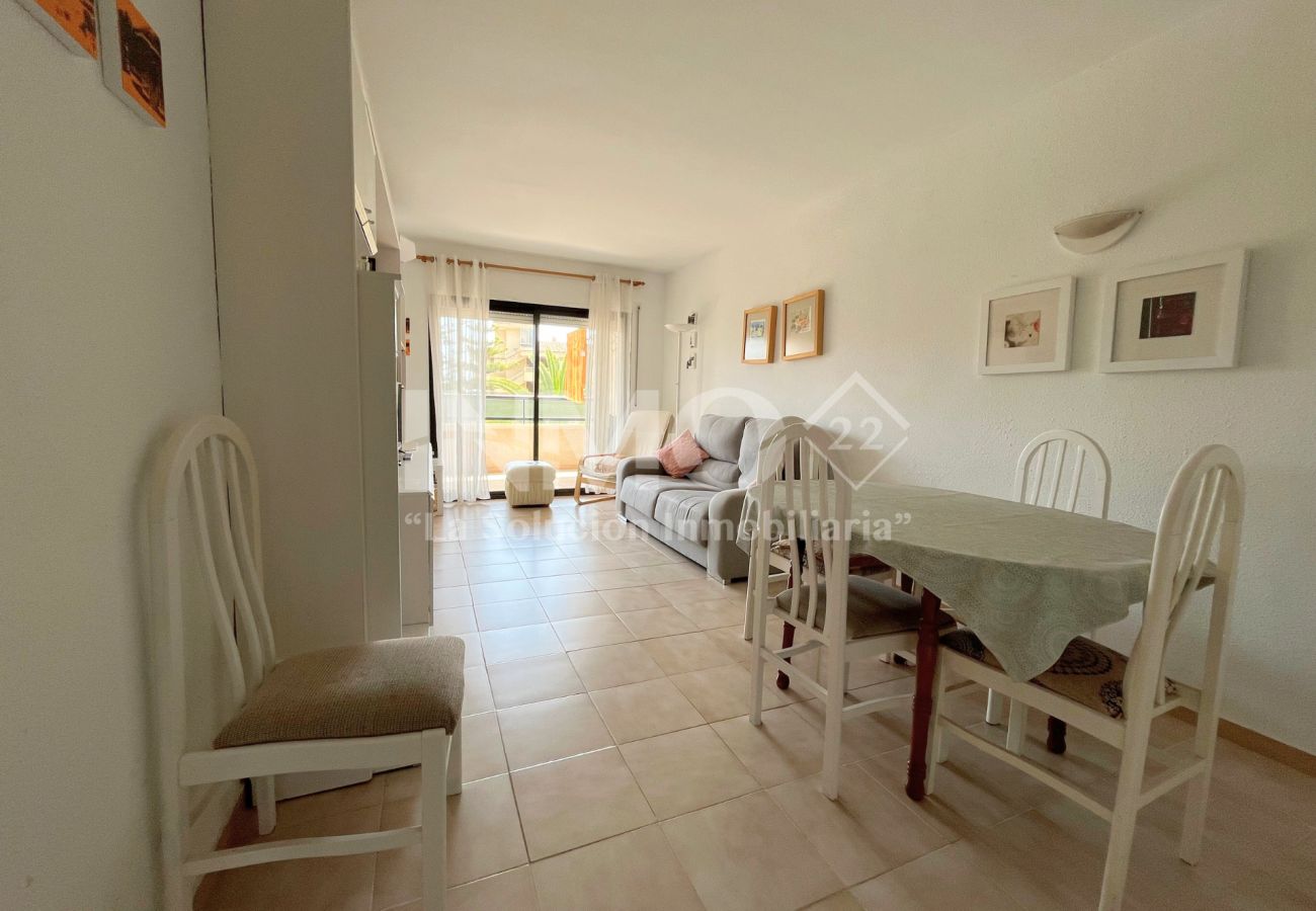 Apartamento en Cambrils - 150B