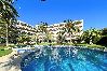 Apartamento en Cambrils - 150B Apartamento en Cambrils - 150B