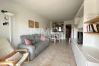 Apartamento en Cambrils - 150B Apartamento en Cambrils - 150B