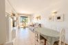 Apartamento en Cambrils - 150B