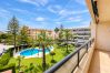 Apartamento en Cambrils - 150B