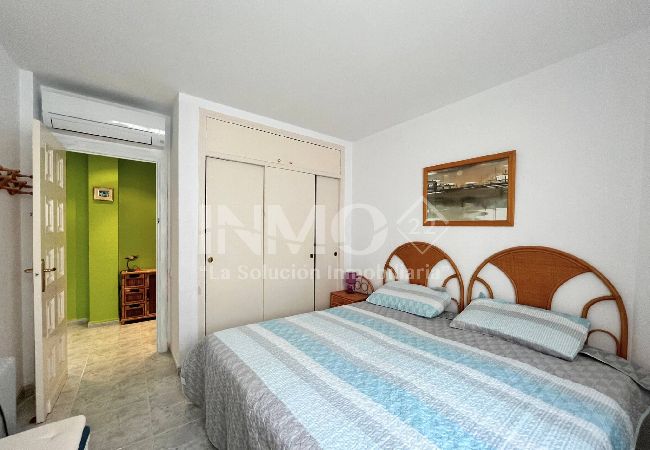 Apartamento en Cambrils - 114B Apartamento en Cambrils - 114B
