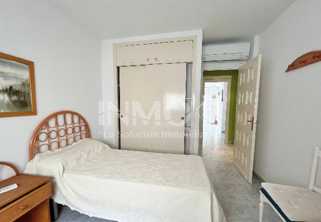 Apartamento en Cambrils - 114B Apartamento en Cambrils - 114B