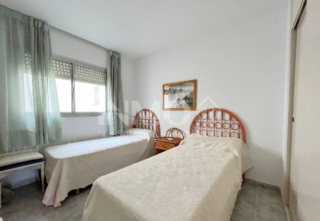 Apartamento en Cambrils - 114B Apartamento en Cambrils - 114B