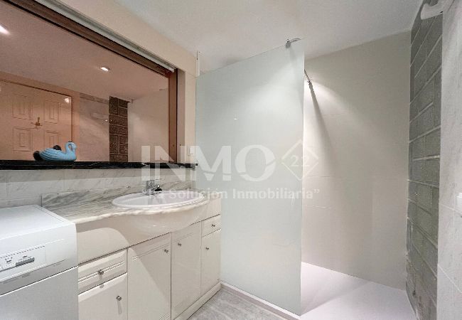 Apartamento en Cambrils - 114B Apartamento en Cambrils - 114B