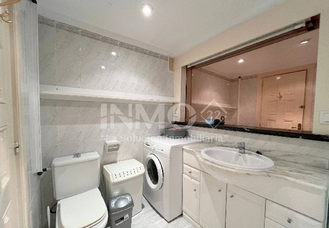 Apartamento en Cambrils - 114B Apartamento en Cambrils - 114B