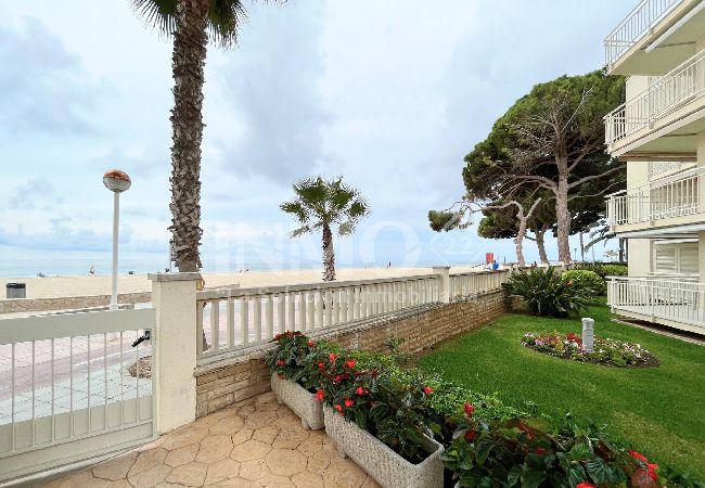 Apartamento en Cambrils - 114B Apartamento en Cambrils - 114B