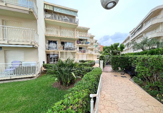 Apartamento en Cambrils - 114B Apartamento en Cambrils - 114B