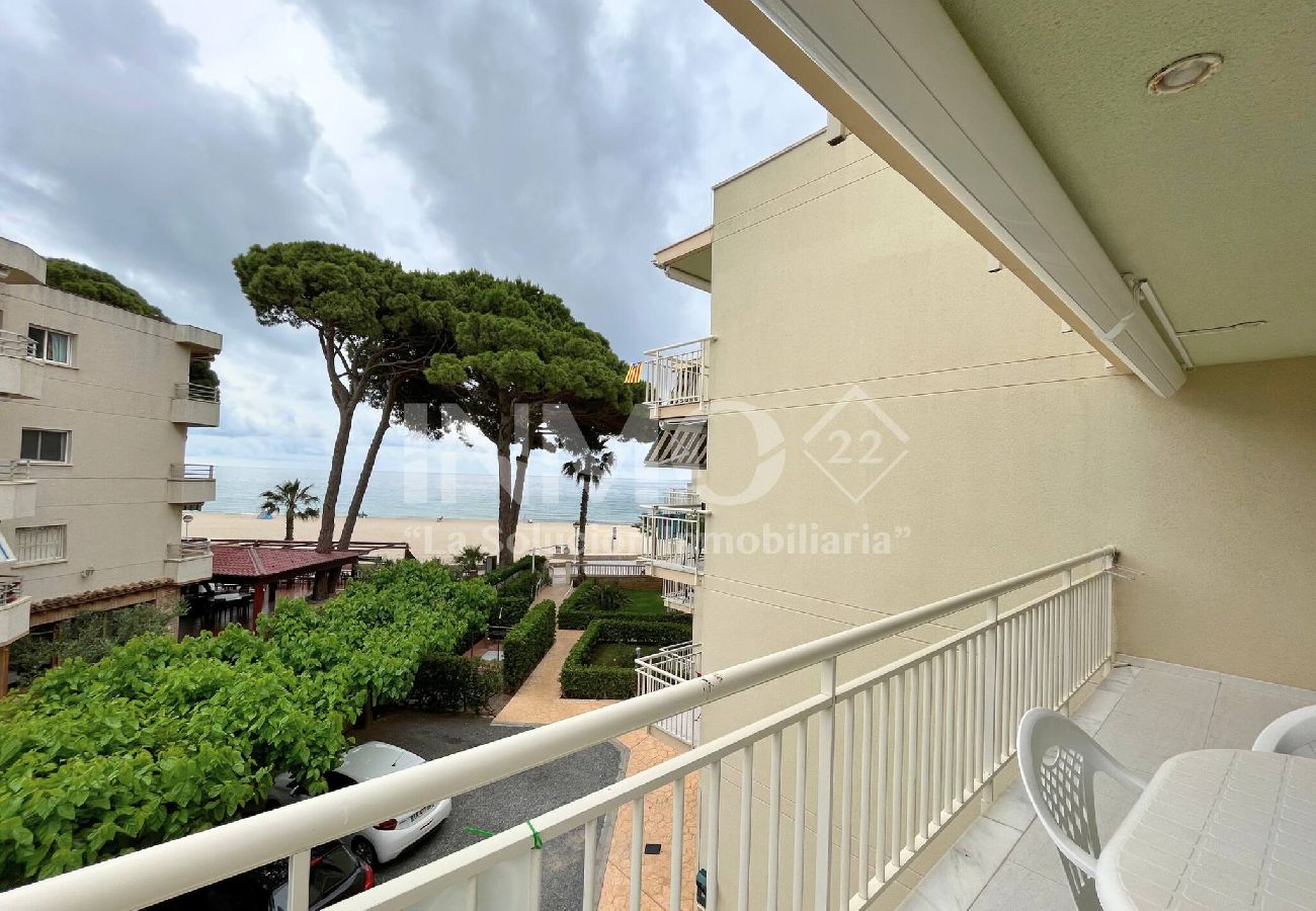 Apartamento en Cambrils - 114B