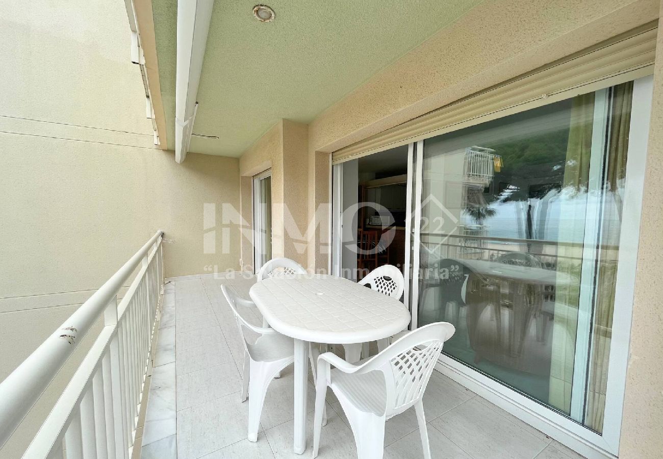 Apartamento en Cambrils - 114B