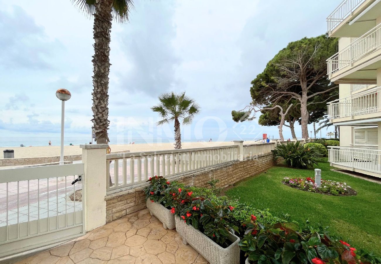 Apartamento en Cambrils - 114B