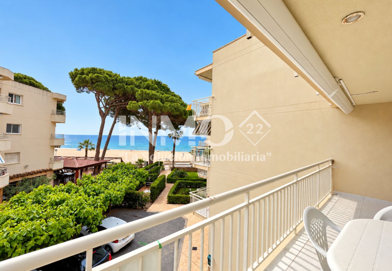 Apartamento en Cambrils - 114B